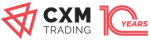 CXM Trading